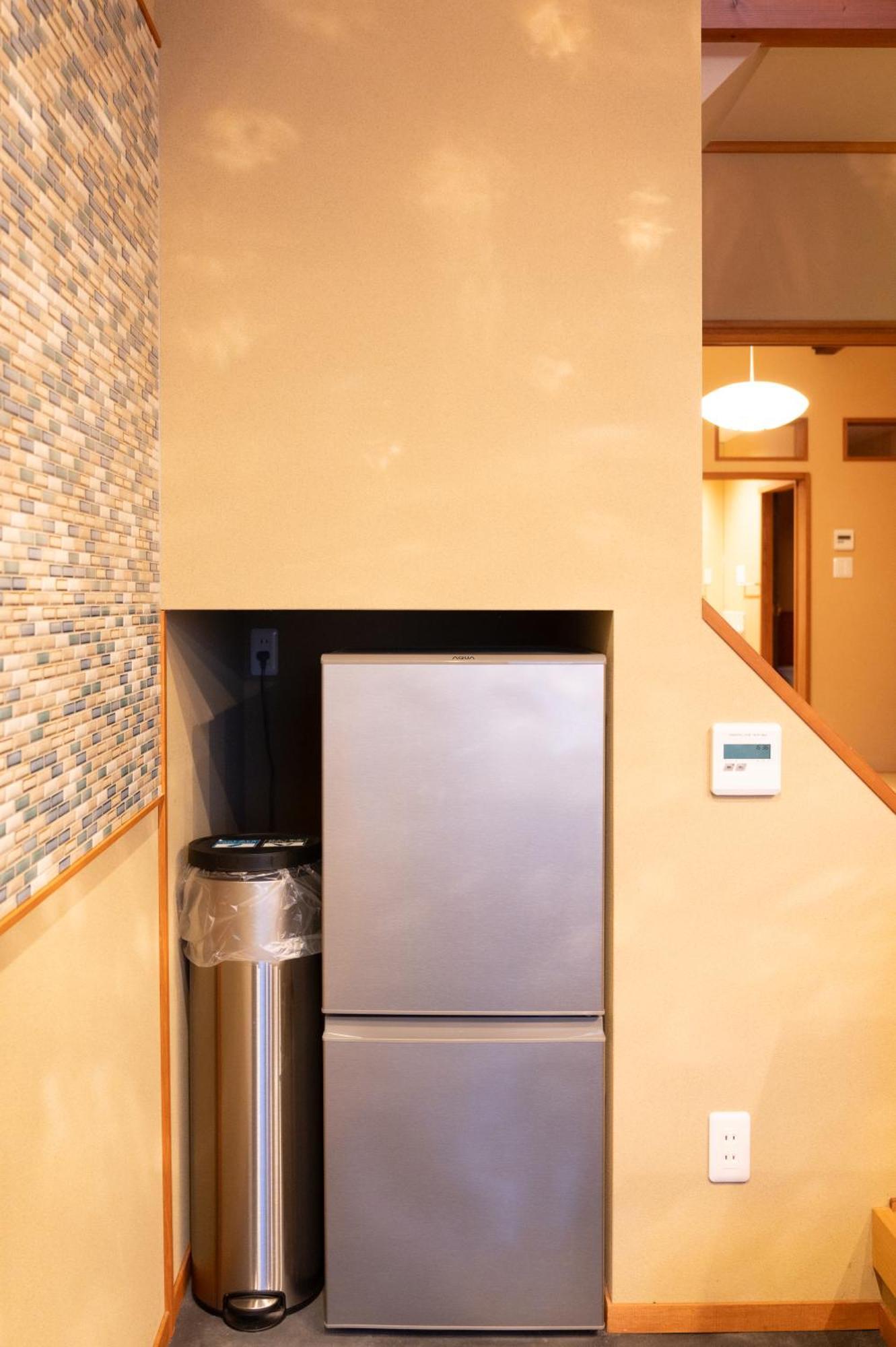 קיוטו Suiren Traditional Boutique Townhouse מראה חיצוני תמונה